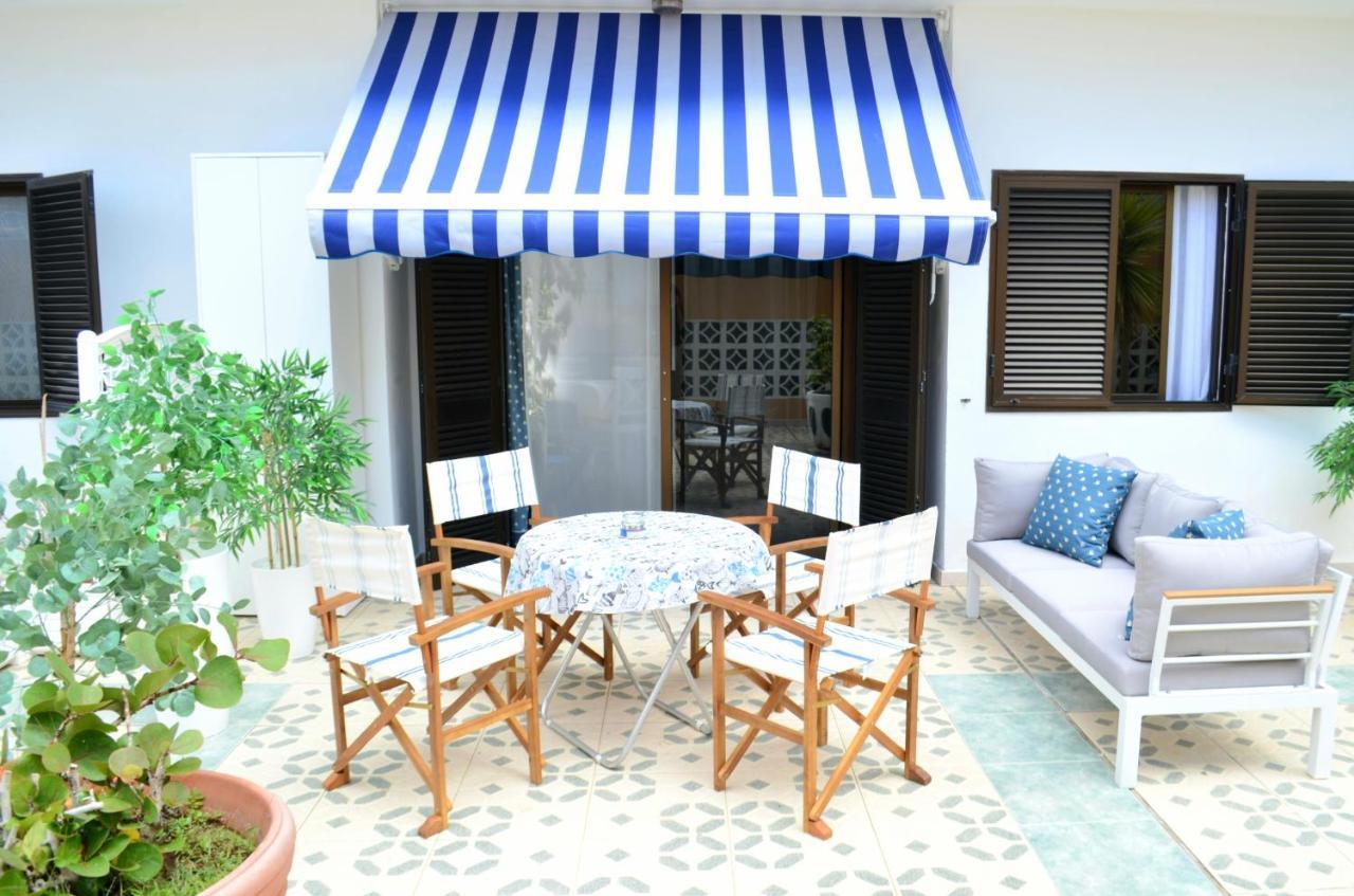 Seguro El Sol - 2 Bed Sunkissed Property With Pool And Tennis Court Puerto de Santiago  Buitenkant foto