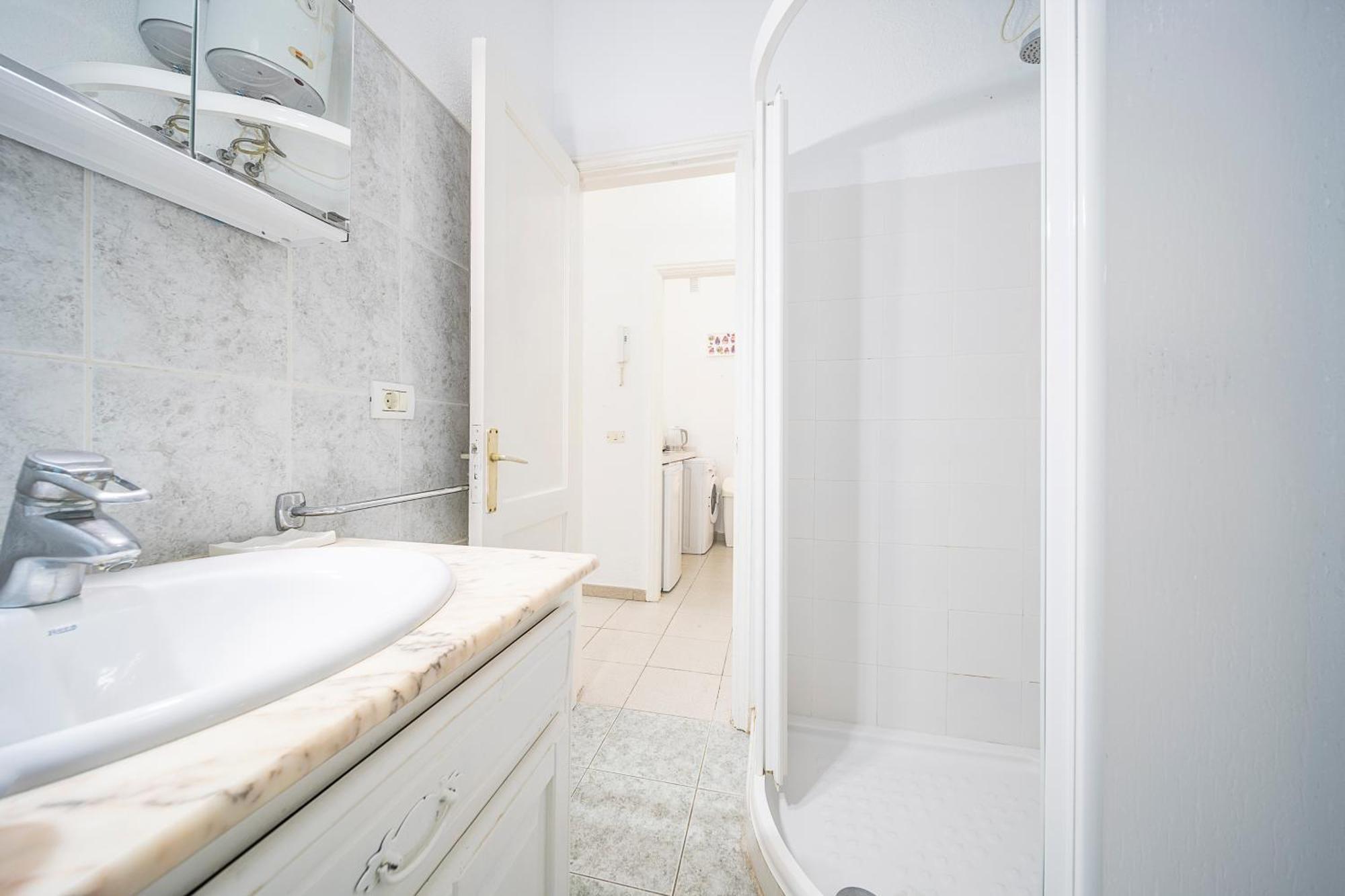 Seguro El Sol - 2 Bed Sunkissed Property With Pool And Tennis Court Puerto de Santiago  Buitenkant foto